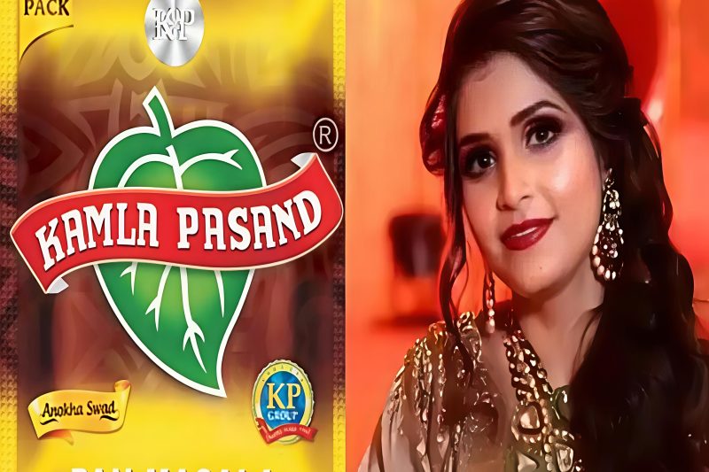 ఢిల్లీలో ప్రముఖ పాన్ మసాలా వ్యాపారి కోడలు ఆత్మహత్య